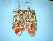 earring4.jpg