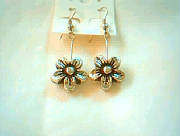 earrings1.jpg