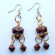 mmfashionearrings4.jpg