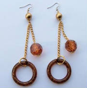 mmfashionearrings5.jpg