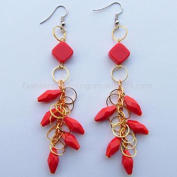 fashionearrings2.jpg