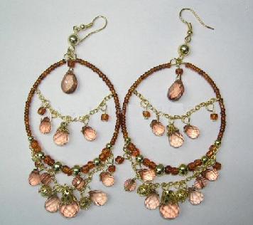 mmfashionearrings9.jpg